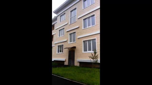 1-комнатная (41 м2) квартира в Останкино (Дмит... смотреть онлайн