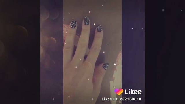 Дизайн гель лаком на коротких ногтях смотреть онлайн