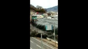 Изменение климата глазами детей