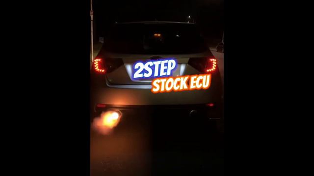 Sti v11 stock ecu remap with launch controller смотреть онлайн