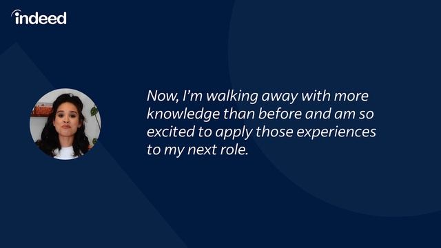 8 Short Answers to the Most Difficult Interview Questions + What NOT to Say | Indeed Career Tips смотреть онлайн