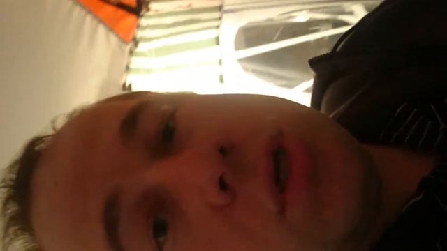 Пингвин Шелтерс доработка смотреть онлайн