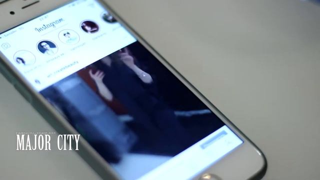 Обучающая студия ART create BEAUTY смотреть онлайн