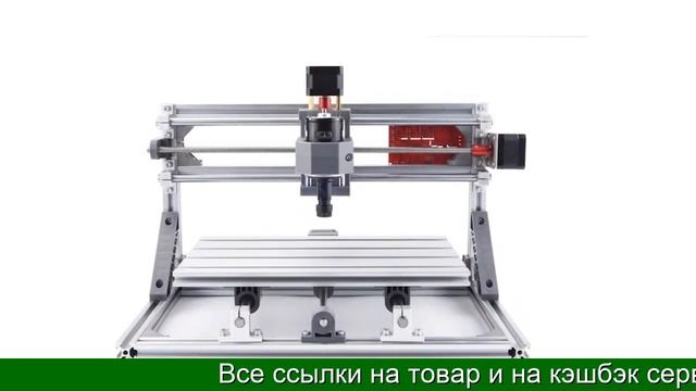 Купить патрон для токарного станка по дереву на алиэкспресс смотреть онлайн