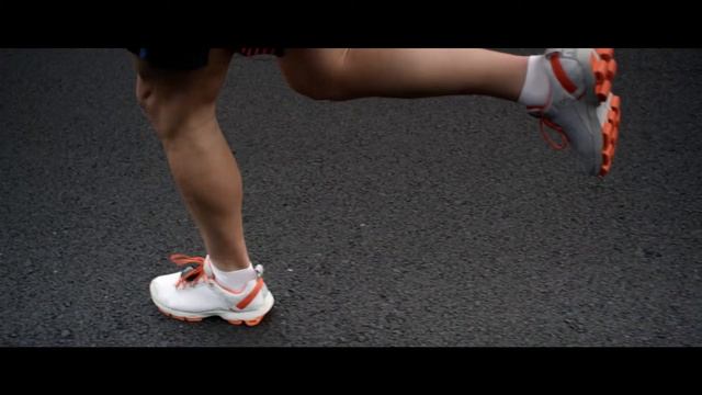 Polar V800 смотреть онлайн