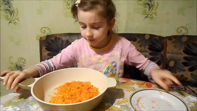 Скумбрия тушёная в сметане смотреть онлайн