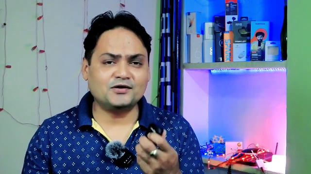 Major Issue! Digitek-Professional Wireless | Microphone System DWM 101| смотреть онлайн