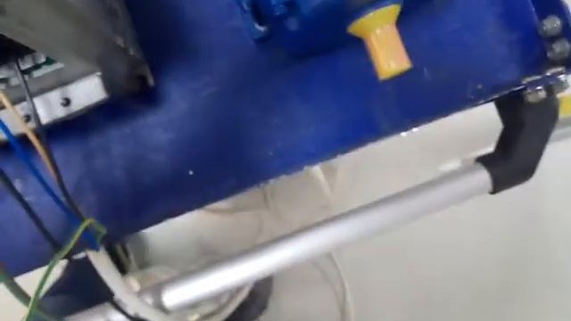 AC1662 Altivar28 1.5kW смотреть онлайн