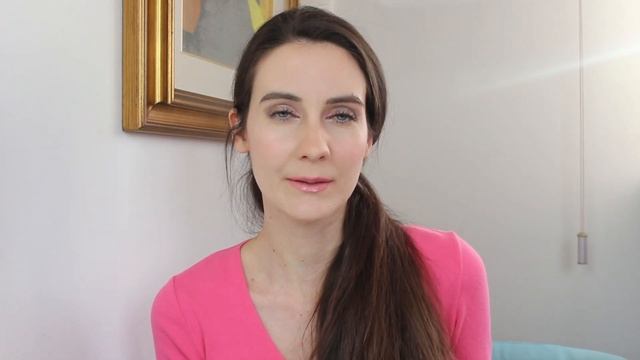 NEW GUERLAIN L’Essentiel Primer | Full Review | Ingredients | Demo| Angela van Rose смотреть онлайн