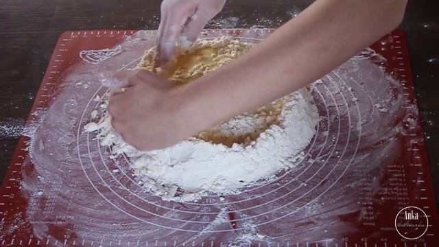 Игры и Развлечения