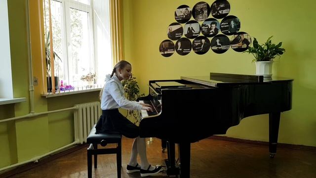 Кушелевич Екатерина смотреть онлайн