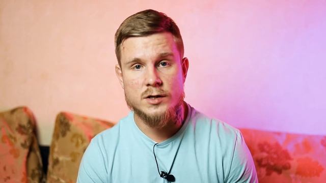 Стратегия продвижения сайта в интернете: какую выбрать? | План продвижения сайта | Стратегия seo смотреть онлайн