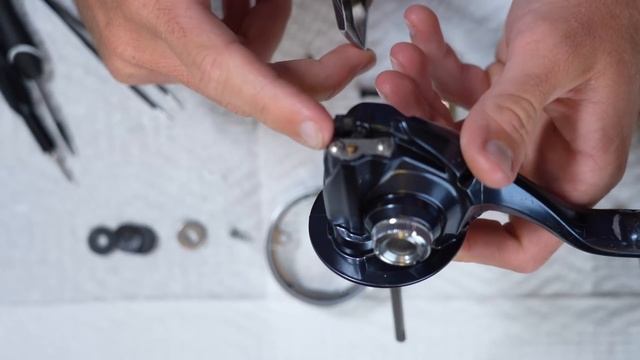 TwinPower SW Review/Teardown. Save Your Money... смотреть онлайн