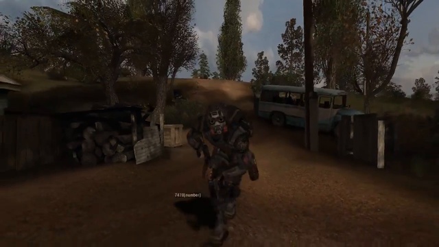 SGM 3.0 нарезка нововведений