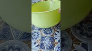 Как приготовить  домашний тортик из старой сметаны!