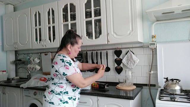 ФИКС ПРАЙС такое не привозит, ГАЛАМАРТ покупки, тест шинковки?для капусты смотреть онлайн