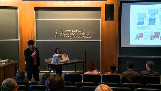 Students Present Entrepreneurial Projects at First SwatTank Competition смотреть онлайн