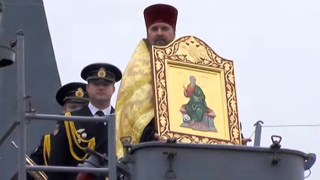 группа именины-андреевский флаг(2016) смотреть онлайн