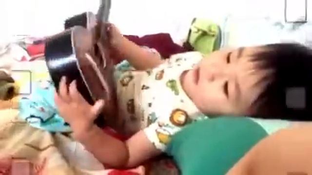 "Постой паровоз, не стучите колеса" смотреть онлайн