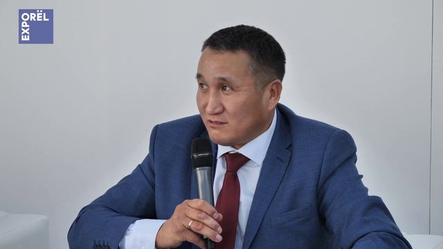 Охота в Якутии/Власть и народ смотреть онлайн