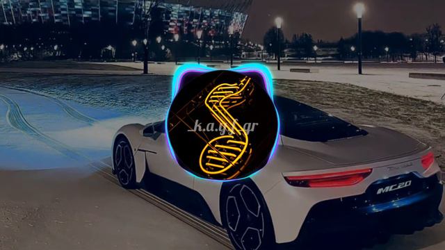 Act a fool (Roberto Kan Remix) смотреть онлайн