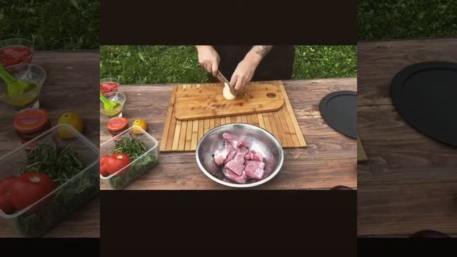 Техноинноваторы