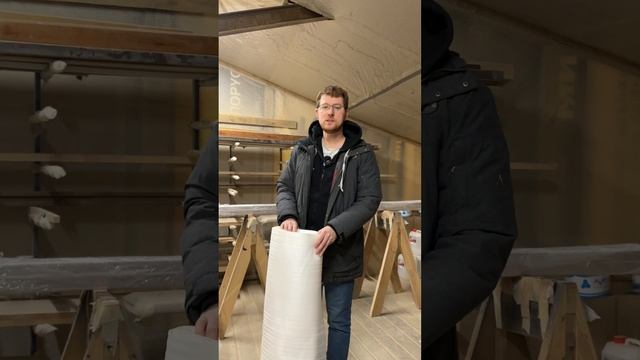 Наши услуги доставки смотреть онлайн