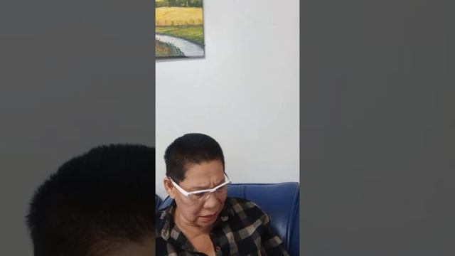 how to control misunderstanding смотреть онлайн