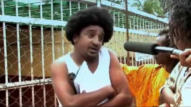 Baye Speedy filfilu ' FILFILU as a ZOO GUIDE ' 1 смотреть онлайн