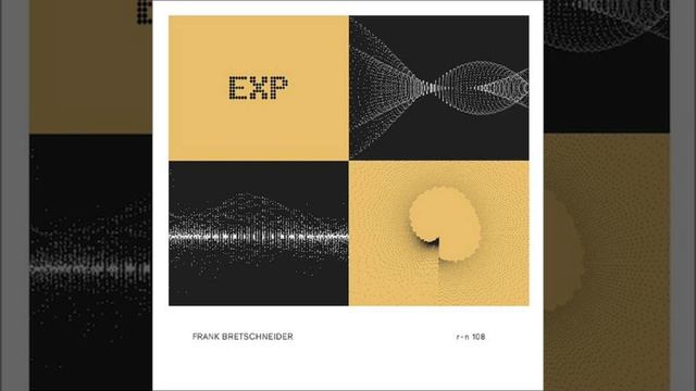 Frank Bretschneider - Orion, Spin, Novo Duplex, Blue: Electric (Original Mix) смотреть онлайн