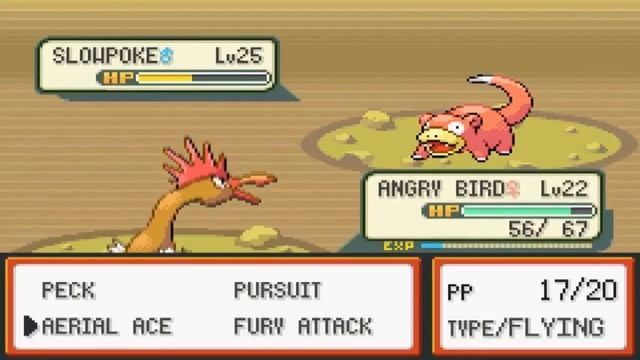 Let's Play Pokemon Leaf Green - Part 19 - Let There Be Light смотреть онлайн