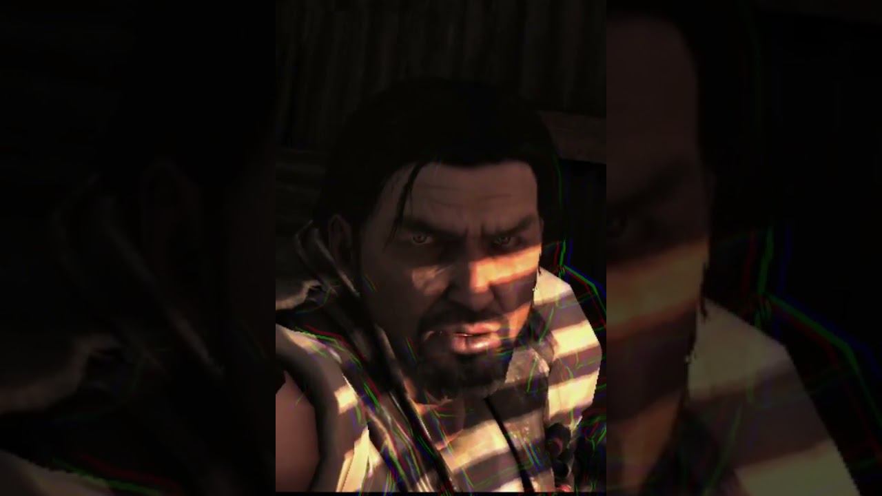 Raynor #edit #shortsvideo #shorts #short #игры #starcraft #blizzard #старкрафт смотреть онлайн