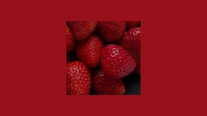 ПЕСНИ ШКОЛЬНЫХ ДИСКОТЕК / НОСТАЛЬГИЯ/ АТМОСФЕРНЫЕ ПЕСНИ 2016-2018