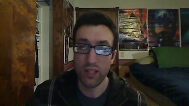 Passenger 57(1992) Movie Review смотреть онлайн