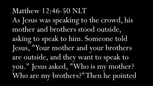 Childhood of Jesus | The Silent Years of Jesus Bible Study | Pastor Allen Nolan Sermon смотреть онлайн