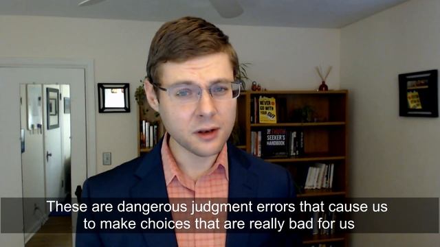 #20: How to Avoid Losing смотреть онлайн