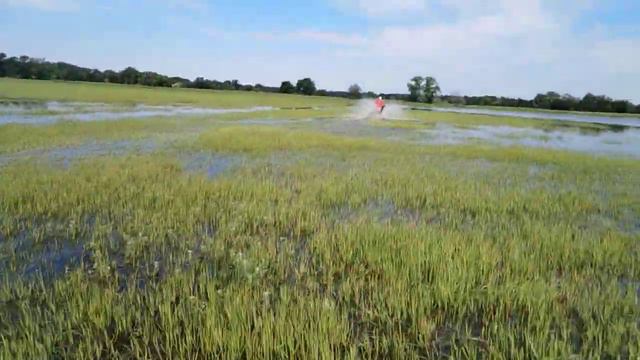 Мини прохват, Остров сарпинский. В.Л.Г. смотреть онлайн