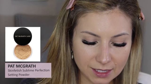 Review Wear Test Makeup Forever Reboot Foundation | Worth the Hype?! смотреть онлайн