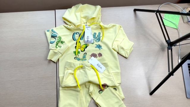 Wójcik https://pokupki.pl польские детские костюмы смотреть онлайн