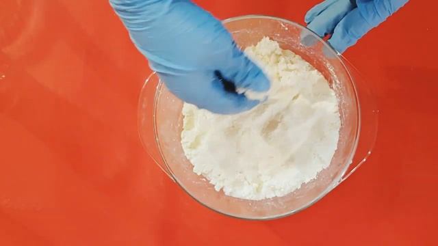 Сырники из творога, рецепт вкусные как в садике | смотреть онлайн