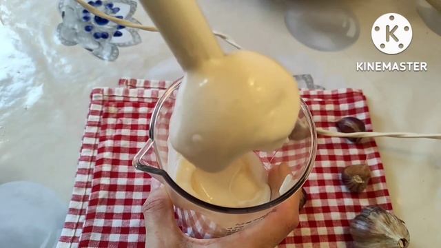 Музыкальные Дуэты и Коллаборации