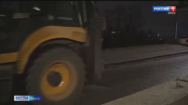 На Ленинградском мосту вновь изменили схему движения смотреть онлайн