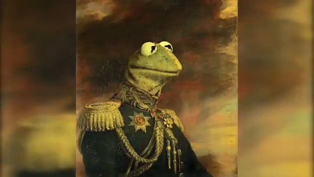 Rim'K - Air Max ft. Ninho (Version violon) by Amine (TikTok) смотреть онлайн