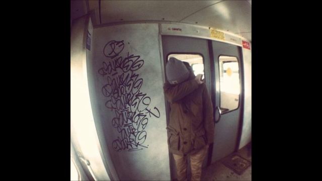 Norbert - Малая смотреть онлайн