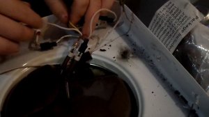 Ремонт электроплитки