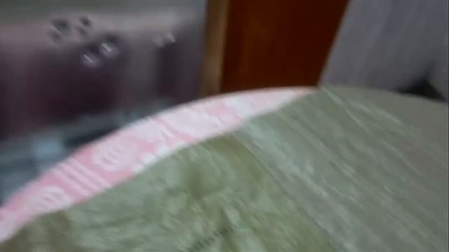 Пневматическая винтовка Питон "PCP Python" тест на определение первоначальной скорости полета пули смотреть онлайн