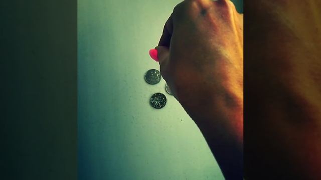 Заговор от Ванги, на деньги ??????? смотреть онлайн