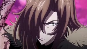 Клип под музыку Я не сплю, я живой, я узнал кто стал моей судьбой