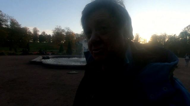 ЧК МИФ 1 2 03 06 L3 Системы линейных диф уравнений с постоянными коэффициентами смотреть онлайн