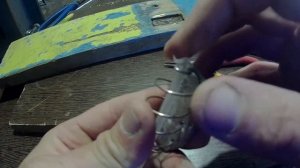 СУПЕР КОРМУШКА ДЛЯ ЛОВЛИ НА РЕКЕ своими руками. Изготовление с нуля!